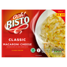 Bisto Classic Macaroni Cheese 375g