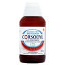 Corsodyl Medicated Alcohol Free Mint 300ml