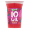 Hartley's 10 Cal Cranberry & Raspberry Flavour Jelly 175g