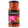 Sharwood's Sweet & Sour Cooking Sauce 425g