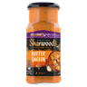 Sharwood's Cooking Sauce Butter Chicken 420g