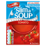 Batchelors Slim a Soup Tomato 4 Sachets 52g