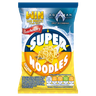 Batchelors Super Noodles Chicken Flavour 90g