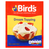 Bird'S Dream Dessert Topping 36g