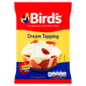 Bird's Dream Topping 3 x 36g