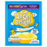 Angel Delight Banana Instant Dessert 59g