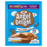 Angel Delight Chocolate Instant Dessert 59g