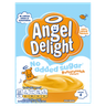 Angel Delight Butterscotch No Added Sugar Instant Dessert 47g