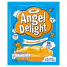 Angel Delight Butterscotch Instant Dessert 59g