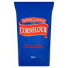 Brown & Polson Cornflour 3kg