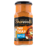 Sharwood's Tikka Masala 420g