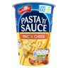 Batchelors Pasta 'n' Sauce Mac 'n' Cheese 65g