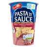 Batchelors Pasta 'n' Sauce Pot Cheese & Pancetta Flavour 65g