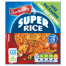 Batchelors Super Rice Beef Flavour 90g