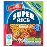 Batchelors Super Rice Chinese Flavour 90g