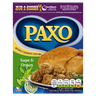 Paxo Sage & Onion Stuffing Mix 170g