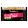 Sharwood's Medium Egg Noodles 340g