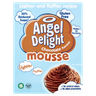 Angel Delight Chocolate Flavour Mousse 600g