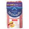 McDougalls Plain Flour 1.1kg