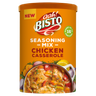 Bisto Chicken Casserole Seasoning Mix 170g