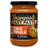 Sharwood's Easy Paste Tikka Masala 275g