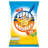 Batchelors Low Fat Super Noodles Chicken & Herb Flavour 81g