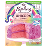 Mr Kipling Unicorn Cake Mix 400g