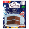 Mr Kipling Space Chocolate Cake Mix 400g