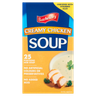 Batchelors Creamy Chicken Soup 313g