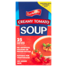 Batchelors Creamy Tomato Soup 313g