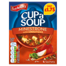 Batchelors Casserole Minestrone PM£1.75 94g