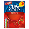 Batchelors Casserole Tomato PM£1.75 93g