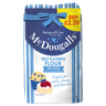 McDougalls Self Raising Flour PM £2.29 1.1kg