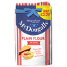 McDougalls Plain Flour PM £2.29 1.1kg