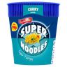 Batchelors Super Noodles Pot Curry Pmp 99p 75g