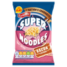 Batchelors Super Noodles Bacon Pmp £1.45 90g