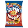 Batchelors Super Noodles Bbq Pmp £1.45 90g