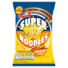 Batchelors Super Noodles Chicken Pmp £1.45 90g