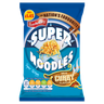 Batchelors Super Noodles Mild Curry Pmp £1.45 90g
