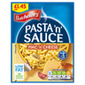 Batchelors Pasta 'n' Sauce Mac & Cheese Pmp £1.45 99g