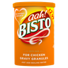 Bisto Gravy Granules Chicken Pm £2.99 190g