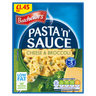Batchelors Pasta 'n' Sauce Cheese & Broccoli Pmp £1.45 99g