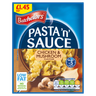 Batchelors Pasta 'n' Sauce Chicken & Mushroom Pmp £1.45 99g