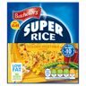 Batchelors Supr Rice Gold Pmp £1.45 90g