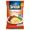 Batchelors Smash The Original Instant Mashed Potato Pmp £1.89 176g