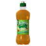 Simply Fruity Apple 330ml