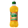 Simply Fruity Orange 330ml