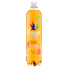 Rubicon Spring Orange Mango Flavoured Sparkling Spring Water 500ml