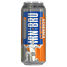 Irn-Bru Energy No Sugar 500Ml