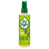 Frylight 1 Cal Extra Virgin Olive Oil Cooking Spray 190ml